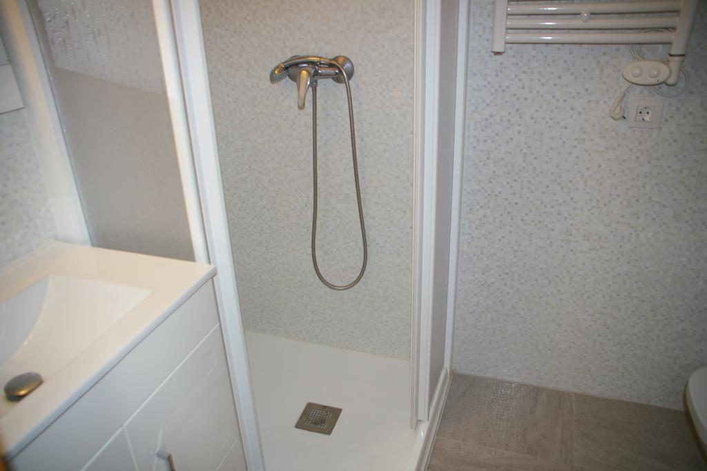Madeira Superior Orangecosta Apartment Benicàssim Екстериор снимка